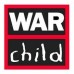 GROENBEKER - 250ML WAR CHILD PLA (BIOGLAS) 18X80ST/DS